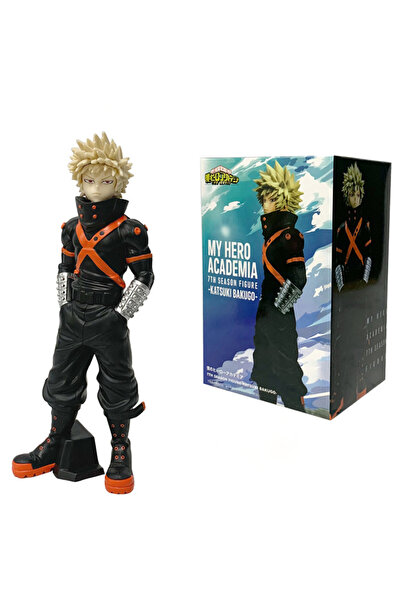 Choice4 بانداي مع صندوق في Stk العلامة التجارية الجديدة بانداي بانبريستو بطلي...