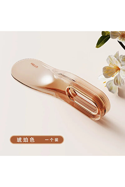 Choice3 أداة رفع السرير البرتقالية، رافعة المرتبة، إسفين المرتبة المريح، أداة...