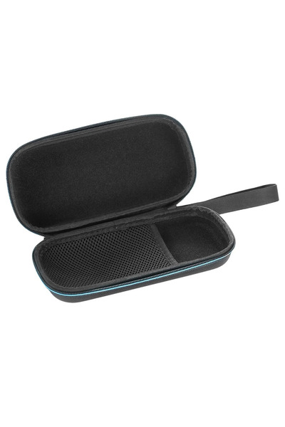 Choice4 EVA Bag-A Silicone Speaker Case For Bose SoundLink Flex Wireless Audi...