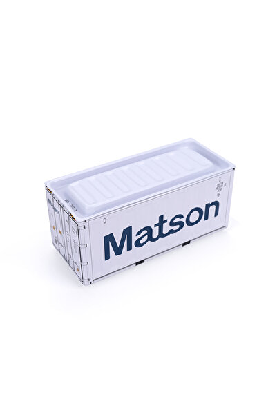 Choice7 صندوق تخزين حديدي مصغر بدون دمى TH44، صندوق تخزين حديدي مصغر، صندوق ت...