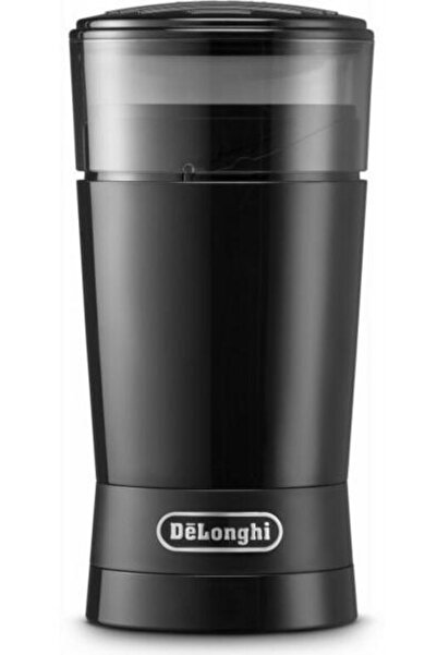 Longhi DE KG200 coffee grinder