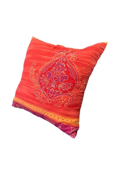 BEST SLEEP Perna decor Starmoon Orient, 50x50cm, umplutura microfibra