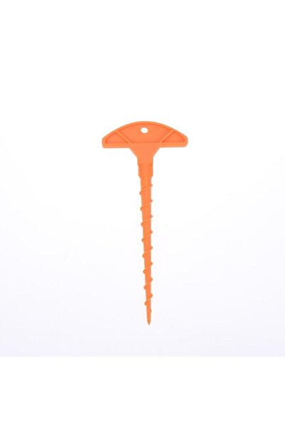 Choice5 غطاء تنظيف فوهة مانع التسرب من JETTING Style6، قطعة واحدة/مجموعة واحد...