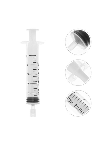 Choice 12 قطعة، 10 مل، موزع محاقن، مضخة نقل صغيرة، عطر رجالي، زجاجات سائلة مس...