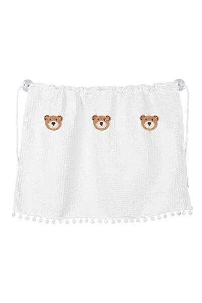 Choice4 ستارة واقية من الشمس للنافذة الجانبية للسيارة، مزودة بكوب شفط، بتصميم...