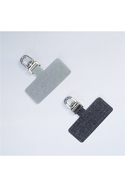 Choice8 بوليستر /نايلون، قطعتان، F SHUI HUI، 2/3/4 قطع، حبل تعليق هاتف قابل ل...