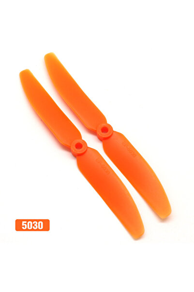 Choice6 5030 10 قطع/مجموعة 1060 9050 8060 8040 7035 6030 5030 مروحة لولبية PR...