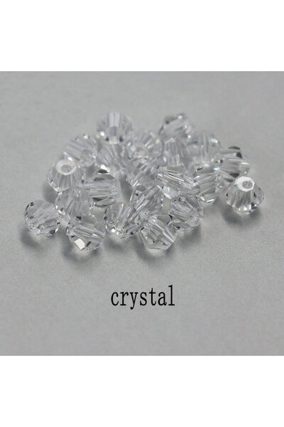 Choice39 4mm buy 1 get 1 free crystal Buy 1 And Get 1 Free 4mm Shiny Crystal ...