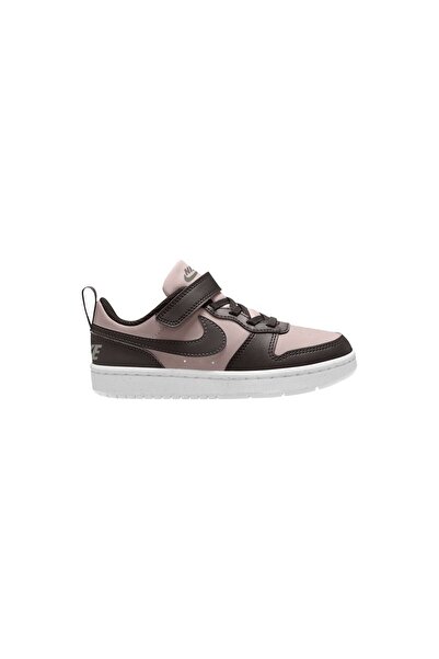 Nike Court Borough Low Recraft Kids Sneakers - Model DV5457-601 - Unisex Size...