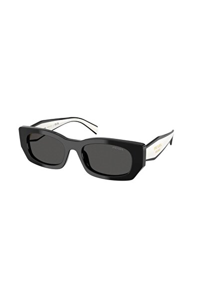 Prada 0PR B05S 09Q08Z 53 KADIN GÜNEŞ GÖZLÜĞÜ
