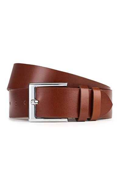 serenıa KING MARONNE MEN'S BELT