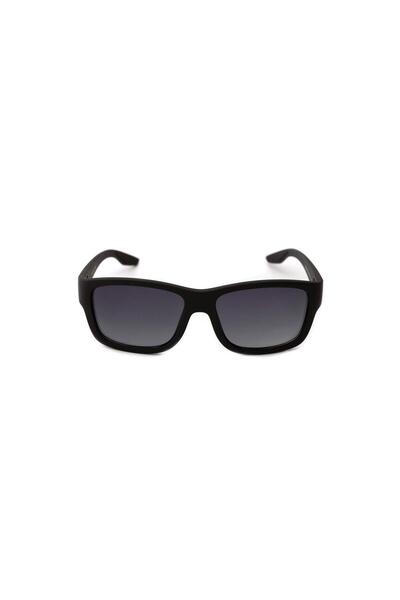 ARAMIS EYEWEAR ARAMIS MOD.698 C203 58-19-139 Erkek Güneş Gözlüğü