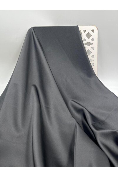 ünsal tekstil Acetate Satin Fabric (1 Meter × 1.5 Width)