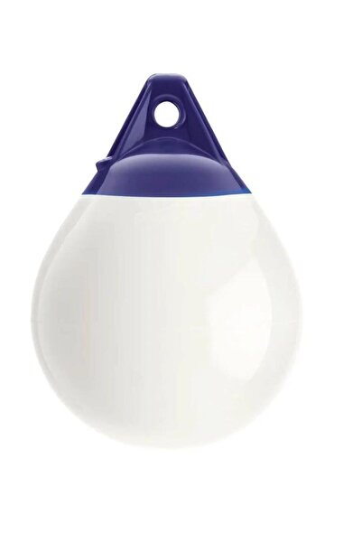 Ocean Marine A2 Usturmaça 39X50 Cm