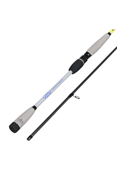 Albastar Alba Star Epic Light Spin Olta Kamışı 228CM 5-21GR