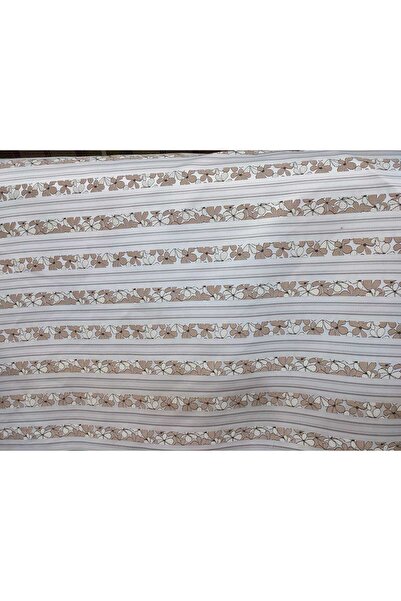 Erciyes home kumaş dokuma kumaş