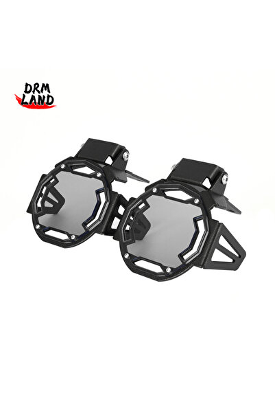 Choice3 black For BMW R1250GS R1250 R 1250 GS ADV Adventure 2018 2019 2020 20...