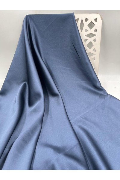 ünsal tekstil Acetate satin fabric