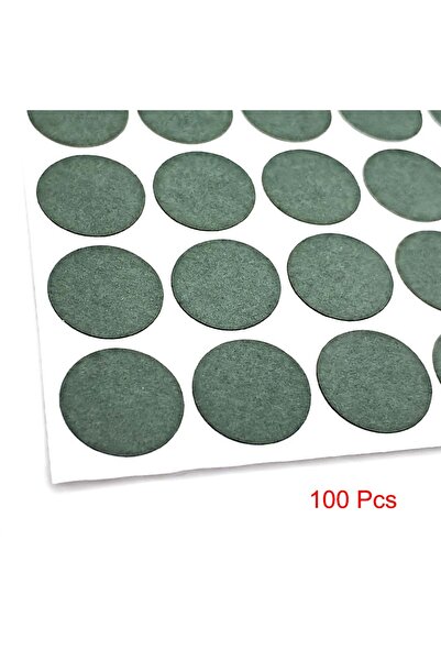 Choice15 حشية عازلة صلبة ذاتية اللصق لبطاريات الليثيوم أيون 18650، 1S، 21700،...