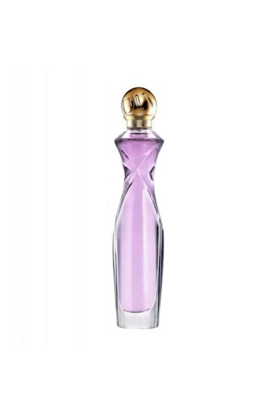 Oriflame Divine Royal Eau de Toilette
