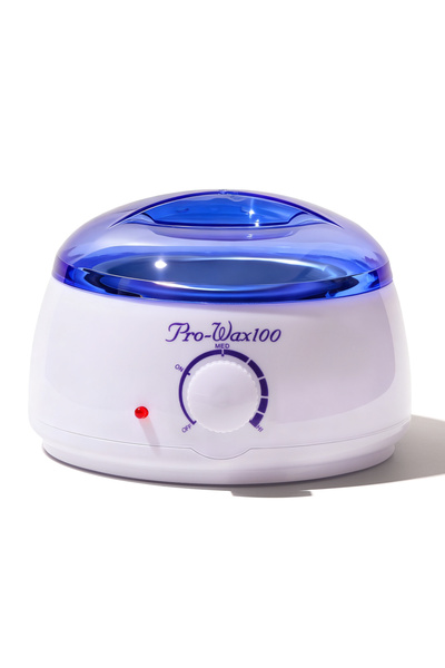 Choice DUTRIEUX White Professional Wax Heater Wax Melting Machine Rapid Heati...