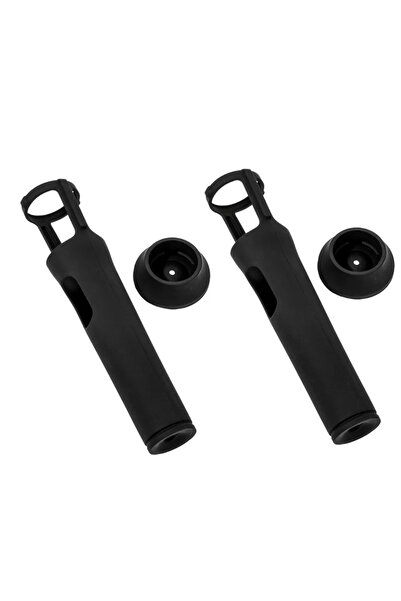 Choice5 2PCS Silicone Case Silicone Protective Case for JBL PartyBox Wireless...