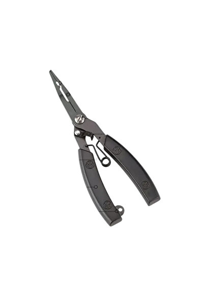 Diamant Alb EMAGPESCUIT Cleste multifunctional din otel inoxidabil cu acoperi...