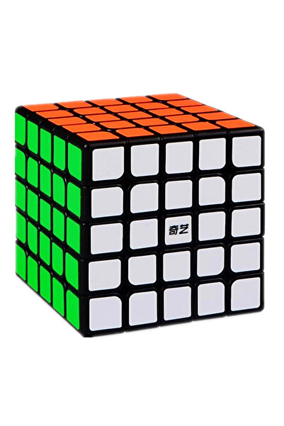 Choice6 مكعب كي يي السحري ٥×٥، مكعب ٢×٢، مكعب ٣×٣، مكعب ٤×٤، مكعب ٥×٥ السحري ...