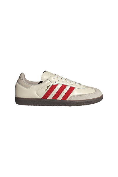 adidas SAMBA OG KADIN SPOR AYAKKABI - IH6815