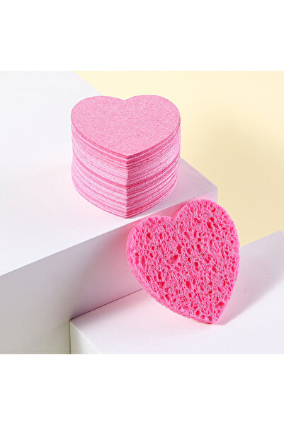 Choice3 pink30pcs Eco-Friendly Assorted Colors Plastic Cups Set for Parties D...