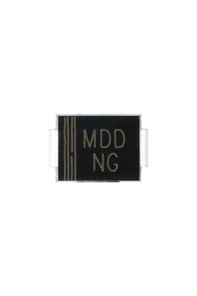 Choice12 SMBJ58A 20pcs/lot TVS Diode SMBJ5.0A SMBJ5.0A SMBJ6.5A SMBJ7.5A SMBJ...
