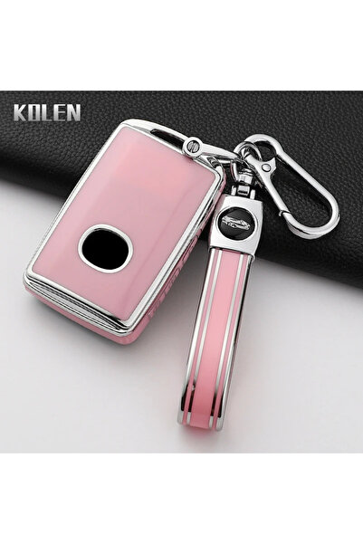 Choice7 S-Pink Set C For Mazda 3 Alexa CX30 CX-30 CX-5 CX5 CX3 CX-3 CX8 CX-8 ...