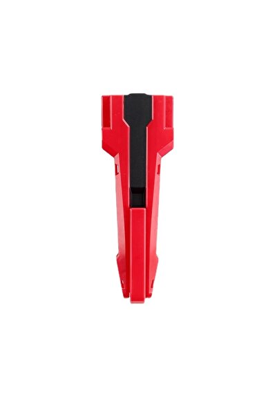 Choice34 Red Handle Beyx Burst Gyro X Toy BX-44 Booster Tricera Press M-85BS ...
