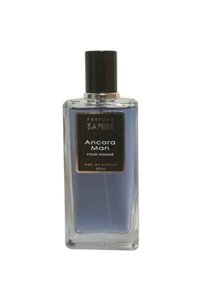 Saphir Ancora EDP 50 ml