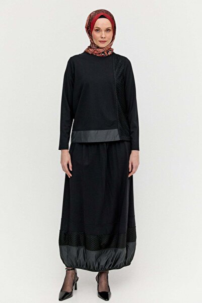 Setrms File Detaylı İkili Takım