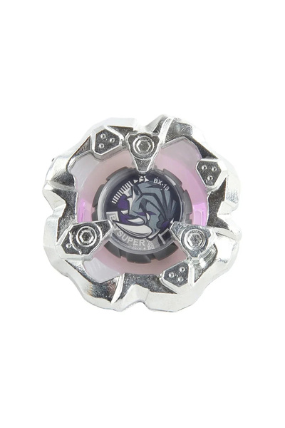 choice2 لعبة بي إكس بيرست جيرو إكس BX19، لعبة بي إكس-44 بوستر ترايسيرا بريس M...