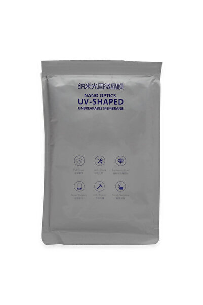 xirshop واقي شاشة نانو سيراميك من آلات البصريات، 10 عبوات