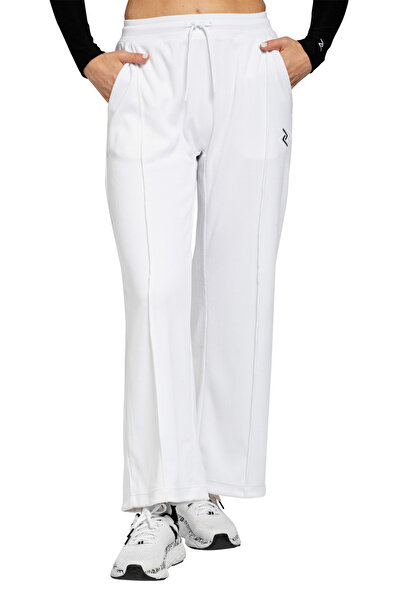 Zaecy Women's Straight Leg Pants