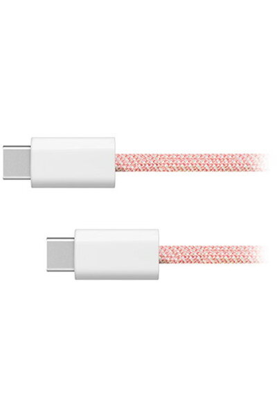 KRUGER Matz USB Type-C Cable - USB Type-C 60 W 1.0 M