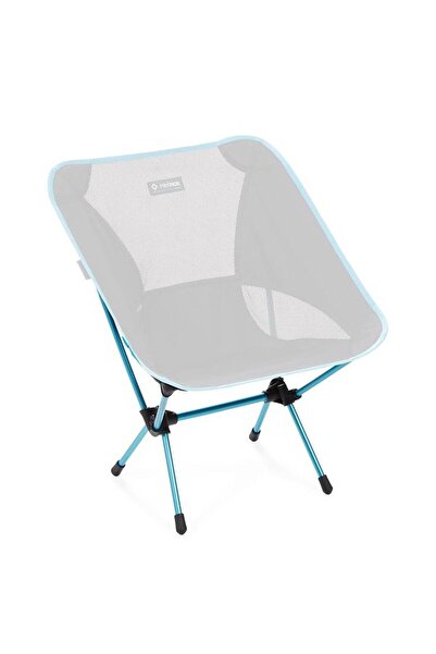 Helinox Frame Chair One & Sandalye İskeleti-navy