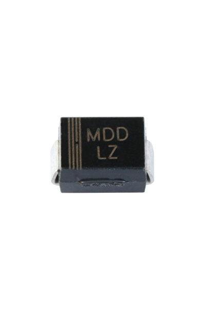 Choice7 SMBJ24A 20pcs/lot TVS Diode SMBJ5.0A SMBJ5.0A SMBJ6.5A SMBJ7.5A SMBJ1...