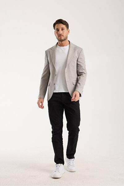 Dia Suit Blazer Ceket