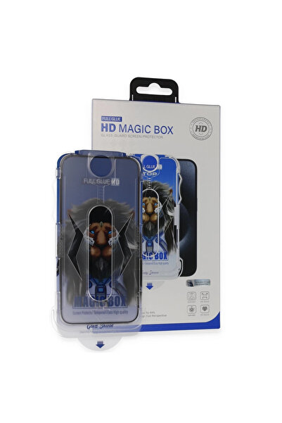 xirshop سامسونج جالاكسي اس 24 بلس فانيسا ماجيك كام