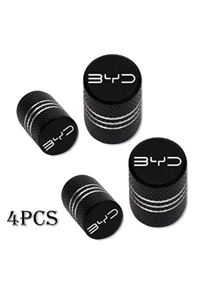 Choice ATTO-12 For BYD ATTO 3 Song Plus Tang Han TAN Seal Dolphin Mini Seagul...