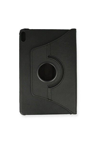 xirshop حافظة هواوي أونور باد إكس 9 11.5 بوصة 360 درجة حافظة جلدية للتابلت - ...