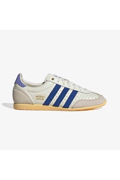 adidas Japan Women's Unisex Sports Shoes