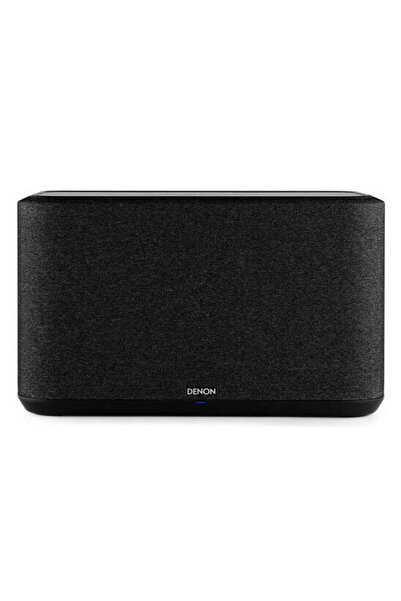 Denon Boxă multiroom Home 350 neagră