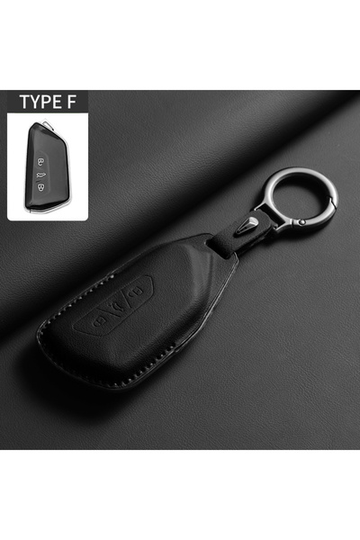 Choice4 F4 لسيارة فولكس فاجن فولكس فاجن ID.3 ID.4 كروز باسات ساجيتار تيجوان L...