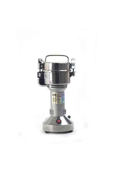Home Elec HOMEELEC Grinder Mill 100 grams 270 watts