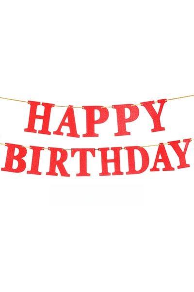 Choice1 النمط 4: مجموعة واحدة من حروف لامعة لتزيين أعلام أعياد الميلاد، مستلز...